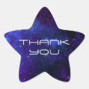 宇宙 シール 天文学を検索する