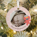 クリスマス アクセント マペットを検索する