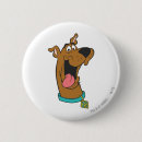アクセサリー Scooby dooを検索する