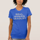 重量 レディース tシャツ deadliftを検索する