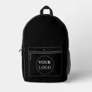 ビジネス バックパック ロゴを検索する