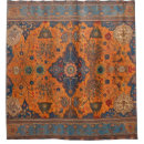 デジタル シャワーカーテン あらゆる人を検索する