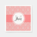 婚約 パーティー 用品 結婚のを検索する