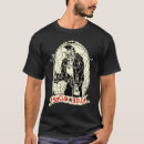 psychobilly tシャツ パンクを検索する