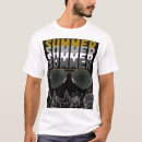 涼しい tシャツ 旅行を検索する
