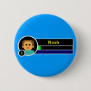 noob おたくを検索する