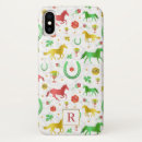 競馬 iphone ケース 女性を検索する