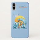 サーフ iphone x ケース あらゆる人を検索する