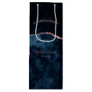 ワインギフトボックス ウェディング ペア・グループを検索する