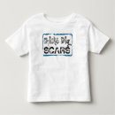 幼児 ワイシャツ tシャツ 少年を検索する