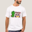 tranny tシャツ 同性愛者を検索する