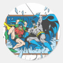 batman ゴッサムを検索する
