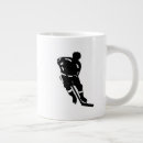 nhl マグカップ アイススケートを検索する