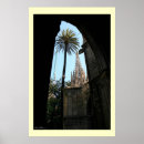 gaudi 写真撮影を検索する