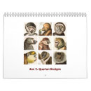 猿 オフィス用品 ヒヒを検索する
