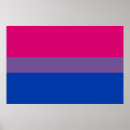 rights Pride paradeを検索する
