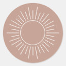 地球 シール 子供を検索する