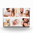 フォトブロック 写真コラージュを検索する