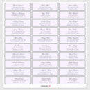 結婚 パッケージ モダンを検索する