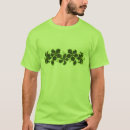 ハイビスカス tシャツ ハワイを検索する