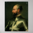 マルタ 十字 アート 男性を検索する