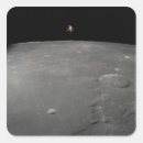 表面 シール 宇宙船を検索する