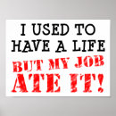 面白い ポスター ことわざを検索する