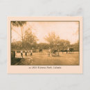 スリランカ リランカ ランカ ンカ ポストカード 写真を検索する