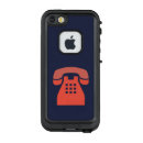 iphone 5 ケース レトロを検索する