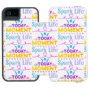 ウォレットケース おもしろいを検索する