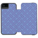 和風 iphone ケース 女性を検索する