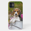 ビーグル iphone ケース 写真を検索する