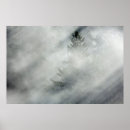霧 ポスター 不気味なを検索する