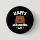 png 缶バッジ 就学前のシャツを検索する