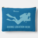スキューバダイビング アクセサリー スポーツを検索する