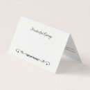 ディスプレーカード 表示を検索する