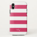 iphone xs ケース 女性を検索する