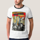b 映画 tシャツ 恐怖を検索する