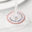 結婚 ワインチャーム ペア・グループを検索する