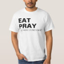 アイディア tシャツ ことわざを検索する