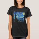 夜 tシャツ バンを検索する