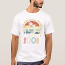 ヴィンテージ tシャツ 以来を検索する