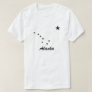 北斗七星 tシャツ 大きな人を検索する