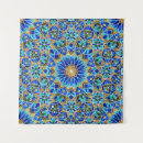 モロッコ アート イラストレーションを検索する