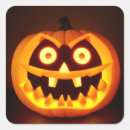 顔 ハロウィン シール 子供を検索する