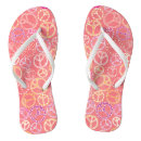 70 年代 ビーチサンダル レトロを検索する