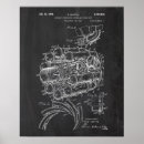 aviation ポスター Jetを検索する