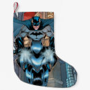 クリスマス アクセント バットマンロゴ，黄と黒，バットマン，バットマン記号，ジョーカー，ジョーカー，ゴッタム，ゴッタム市，こうもりを検索する