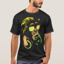 サングラス tシャツ サルを検索する