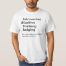 intj tシャツ 引用文を検索する